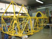Pitet Air Service